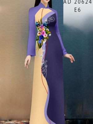 1618213841 967 vai ao dai dep nhat hien nay (5)